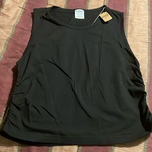 Victoria Secret Pink Shirt